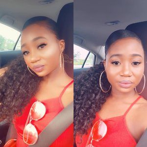 Meet your Posher, Helen